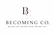 Becoming Co. - Home