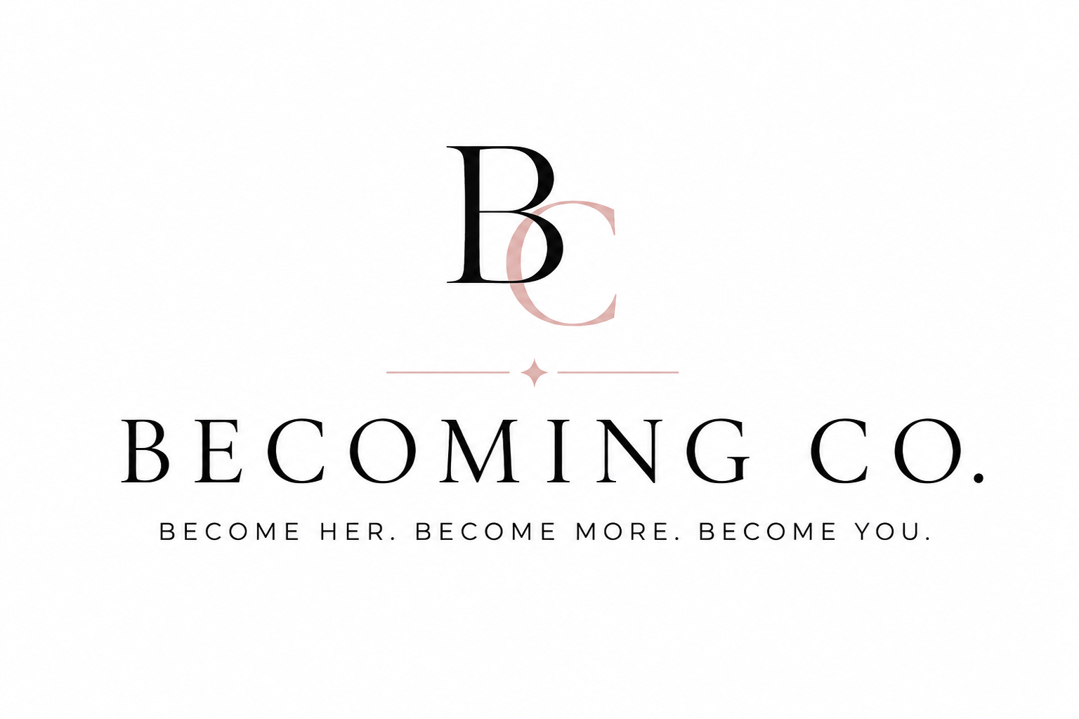 Becoming Co.